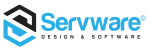 Servware Co – سيرف وير
