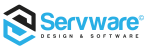Servware Co.