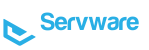 Servware Co.